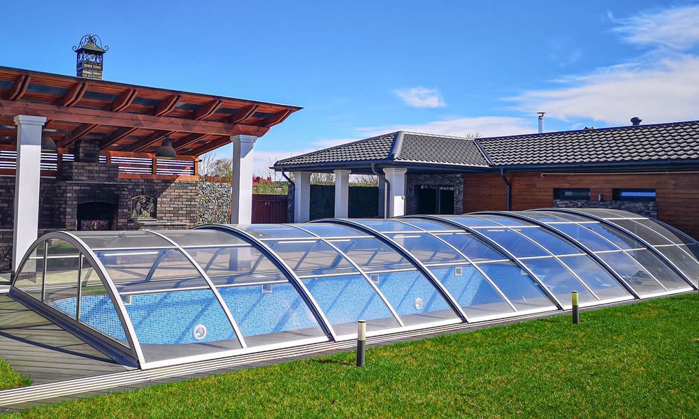 Polycarbonate Uv Resistant Roofing Polycarbonate Uv Resistant Roofing